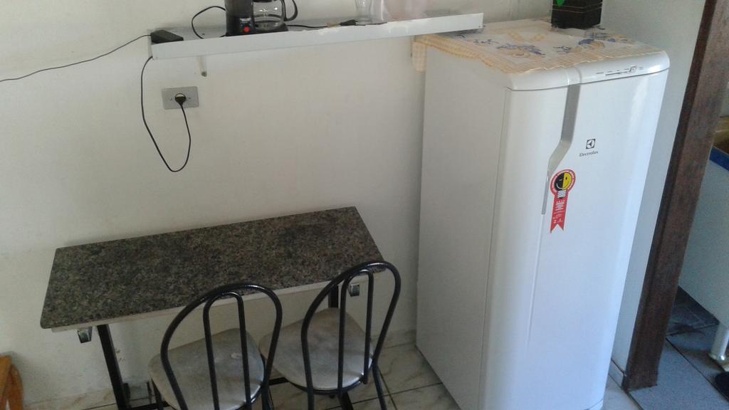 Império Locações para Temporada Olímpia Quarto foto