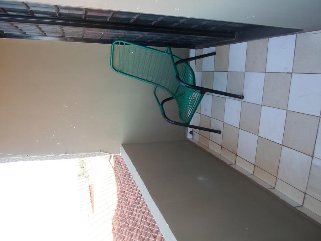 Império Locações para Temporada Olímpia Quarto foto
